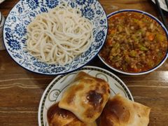 -清真·玛丽亚新疆菜主题餐厅(浙江中路店)
