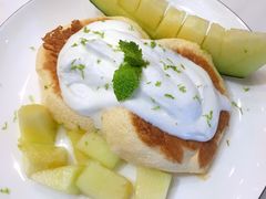 -法桐蛋糕·手作面包(万象城店)