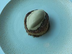 -翡翠36餐厅(浦东香格里拉店)