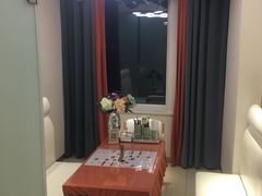 -知粤塘港式茶餐厅