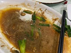 -何记面馆(龙泉山店)