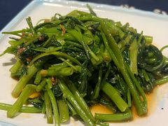 -滇道云南特色料理(康定路店)