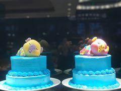 -鹭江潮餐厅•福建菜(鹭江佲家酒店)