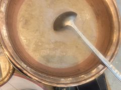 -哈啾嗨·蒙文化主题餐厅(京汉新城店)