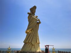 -中华人民共和国水准零点