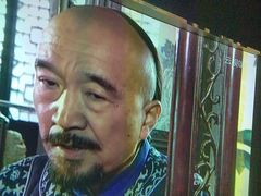 -和子足浴SPA会馆(梁溪店)