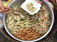 -会安古镇