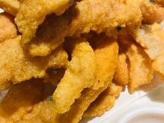 -孙毛肚火锅(春熙路店)