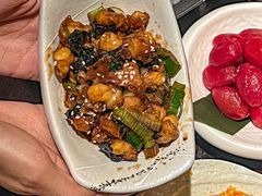 -熊藏居酒屋(kkone店)