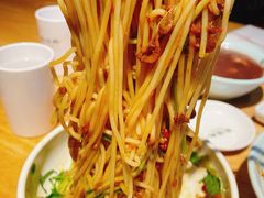 -耿福兴(半边街店)