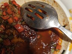 -相遇·鲜炒黄牛肉(丹阳吾悦广场店)