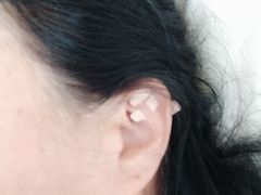 -湖北省中医院(花园山院区)