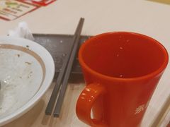 -永和大王(北京站内一店)