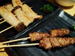 -大和食乐·鲜和牛酸汤火锅(环宇荟店)