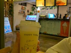 -天目湖御水温泉·度假酒店