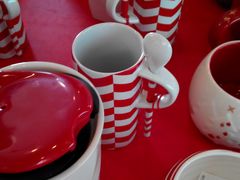 -星巴克(无锡百联奥特莱斯店)