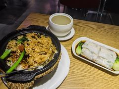 -昌勝香港深井烧鹅(新年华店)