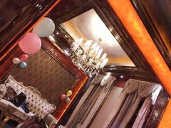 -半岛公馆(淞兴西路店)