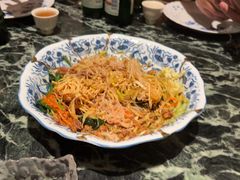 -奉天小馆·非遗东北菜(沈阳万象城店)
