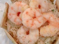 -Carmen卡门西班牙餐厅