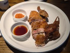 -老阿爸鲜鱼土菜(昆山花桥店)