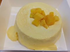 -糕小爱动物奶油生日蛋糕定制(晋江万达店)