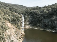 -浮槎山