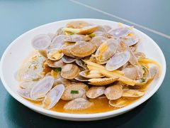 -大块头排档(豫园店)