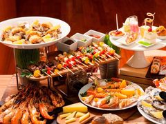 -诸暨祥生世纪酒店