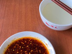 -鸿毛饺子(紫竹桥店)