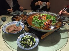 佬湘楼(直营都市广场店)-佬湘楼·27年湘菜(天河都市广场店)