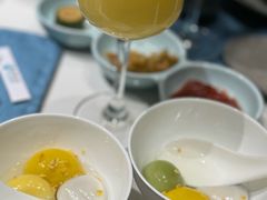 -杭州西湖柳莺里酒店·闻莺厅