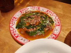 -鸡毛店·川菜(李家沱店)
