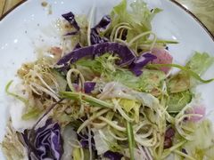 -聚丰园•湖鲜餐厅(阿红私房菜梅石路店)