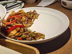 -三强鸽子(胜利路店)