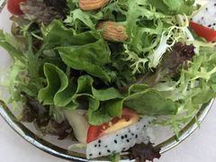 -佐佑帐篷环游记(南锣鼓巷店)