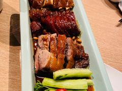 -避风塘(江南环球港店)