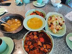 -南山素面馆(三亚南山文化旅游区店)