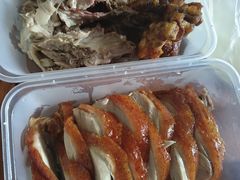 -鸭寨夫人(无锡首店)
