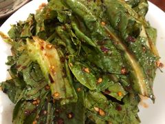 -陈有良尖椒鸡(渝中旗舰店)