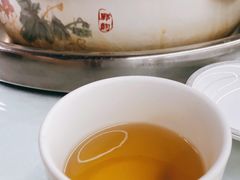 -名善山珍·野生菌汤锅(文殊院店)