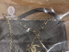 -聚云奢二手奢侈品黄金手表包包回收·中古店(上海店)