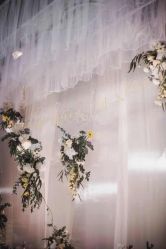 -琥珀婚礼策划AMBER WEDDING
