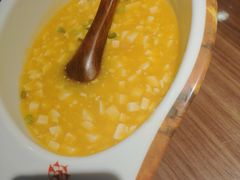 -有红鸡毛店·川菜(建设路店)