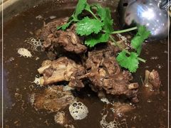 -怪怪龙虾·澳洲蓝龙王·深夜食堂(惊驾路店)