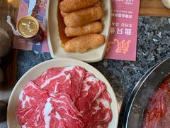 -蜀大侠火锅(寰球文化地标·总府店)