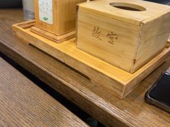 -故宫餐厅(景运门店)
