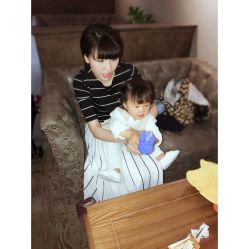 -YUEYAR PHOTO摄影