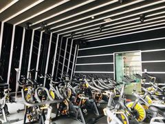 -途睿健身游泳俱乐部(顶峰店)