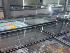 -吉之仙•中国制造•出口级食材日料店(领事馆总店)